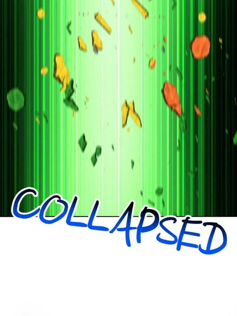 Read I Picked up an Attribute (Colored) chapter 337 image 73 on Lezhin