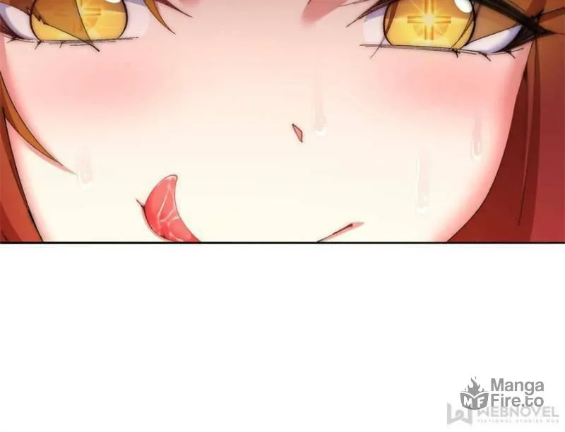 Read I Picked up an Attribute (Colored) chapter 337 image 79 on Lezhin
