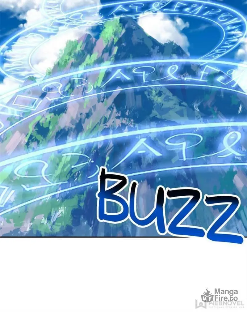 Read I Picked up an Attribute (Colored) chapter 337 image 8 on Lezhin