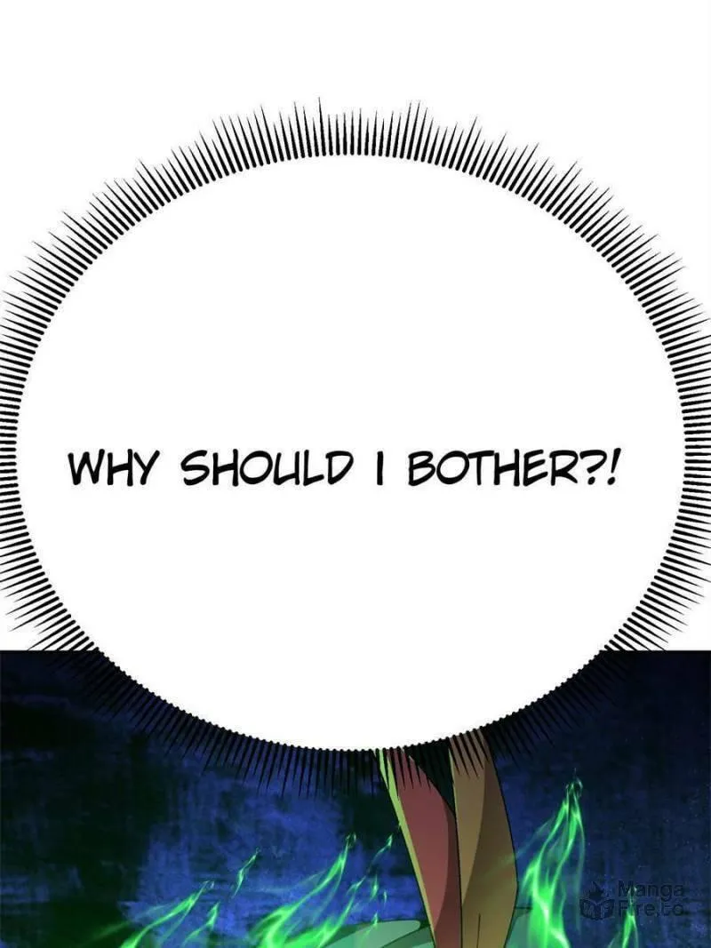 Read I Picked up an Attribute (Colored) chapter 338 image 24 on Lezhin