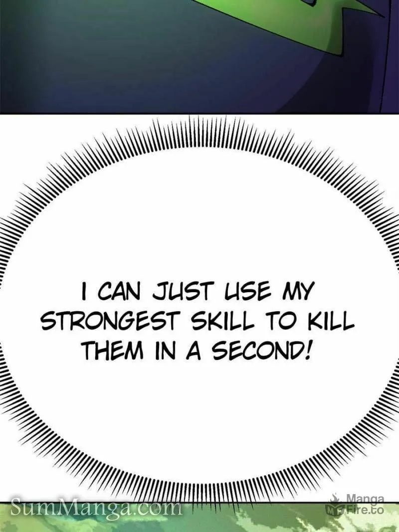 Read I Picked up an Attribute (Colored) chapter 338 image 26 on Lezhin