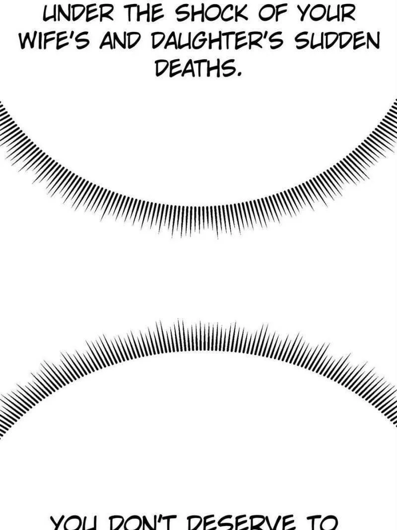Read I Picked up an Attribute (Colored) chapter 338 image 28 on Lezhin
