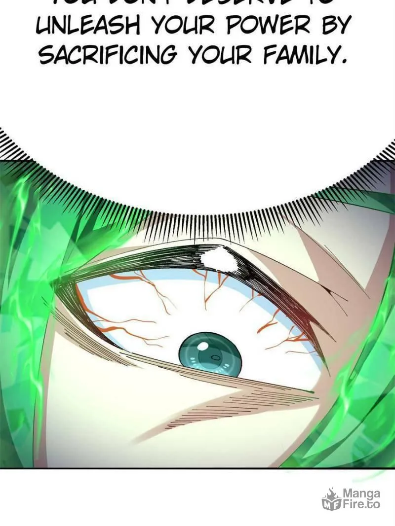 Read I Picked up an Attribute (Colored) chapter 338 image 29 on Lezhin