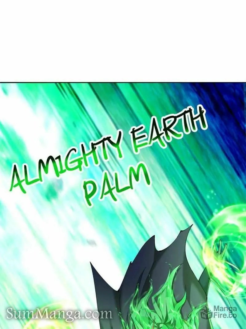 Read I Picked up an Attribute (Colored) chapter 338 image 32 on Lezhin