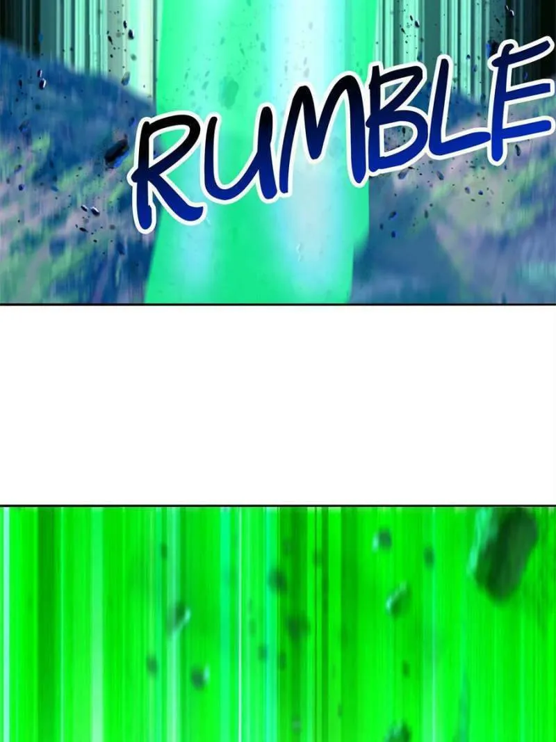 Read I Picked up an Attribute (Colored) chapter 338 image 36 on Lezhin