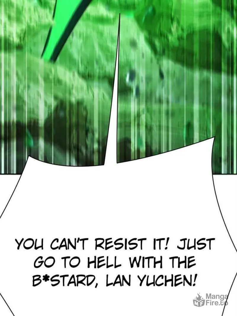 Read I Picked up an Attribute (Colored) chapter 338 image 38 on Lezhin