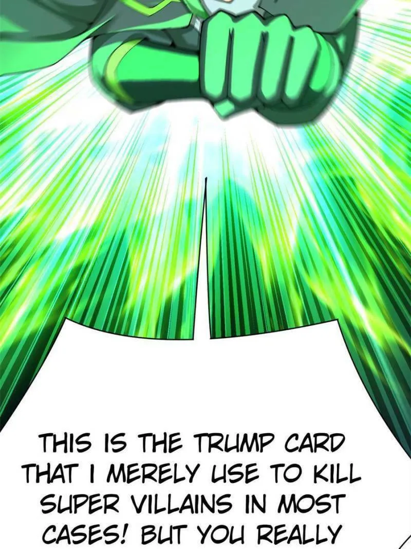 Read I Picked up an Attribute (Colored) chapter 338 image 45 on Lezhin