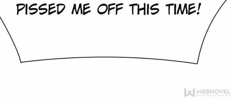Read I Picked up an Attribute (Colored) chapter 338 image 46 on Lezhin