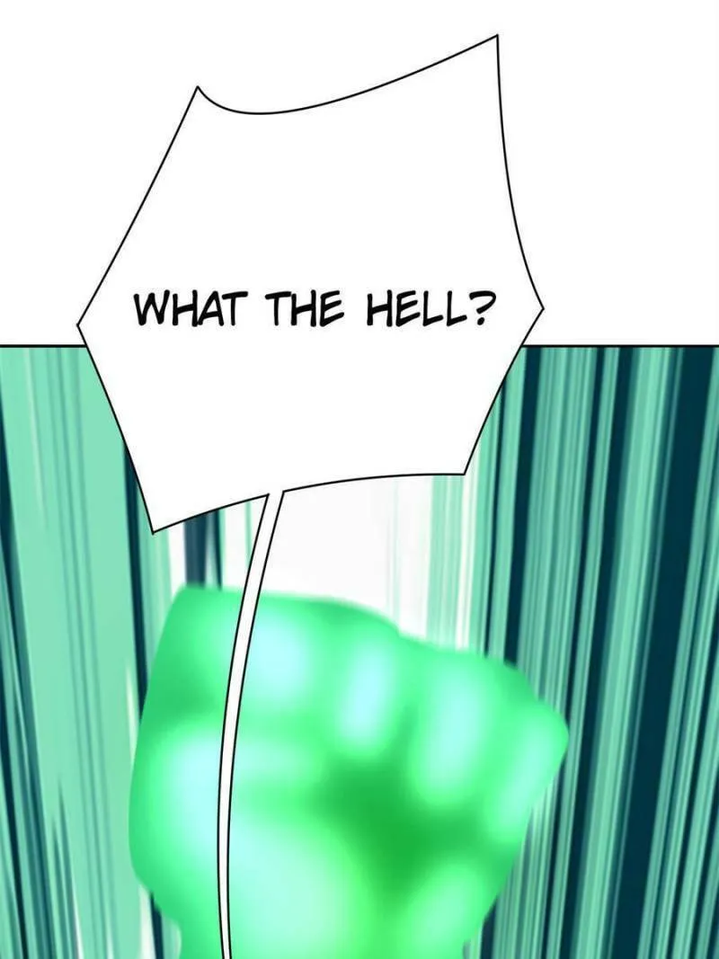 Read I Picked up an Attribute (Colored) chapter 338 image 52 on Lezhin