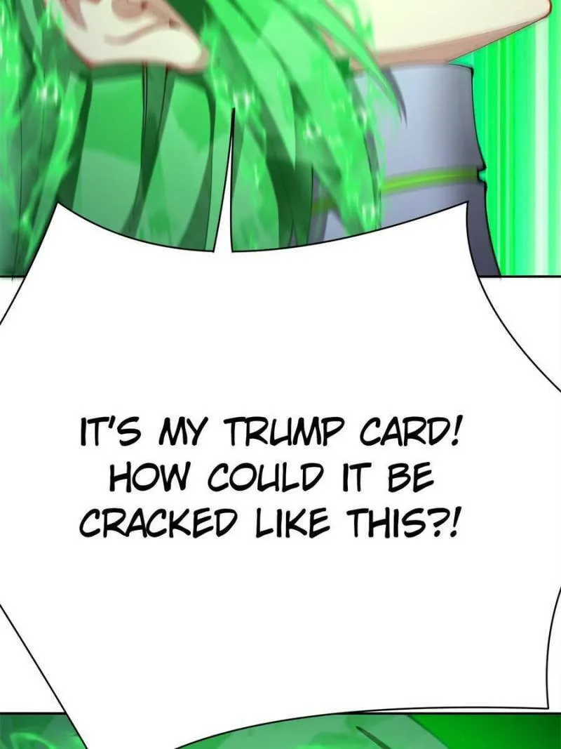 Read I Picked up an Attribute (Colored) chapter 338 image 55 on Lezhin