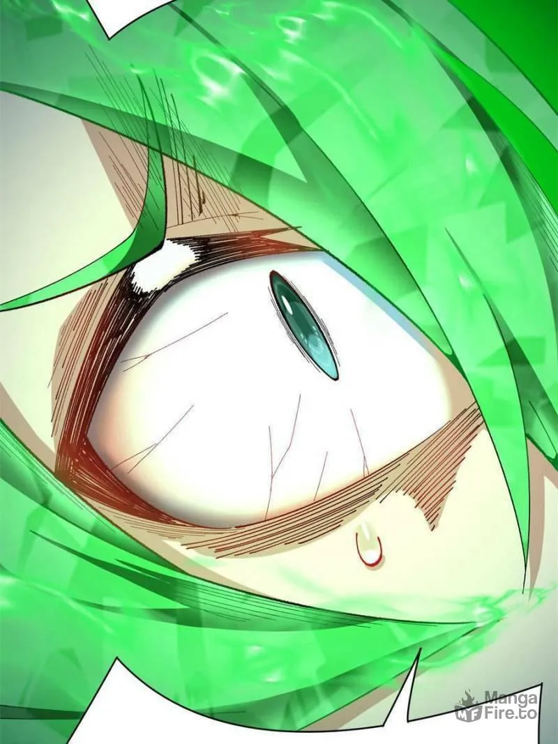 Read I Picked up an Attribute (Colored) chapter 338 image 56 on Lezhin