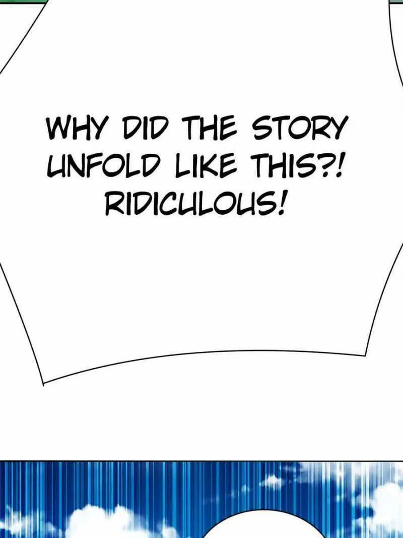 Read I Picked up an Attribute (Colored) chapter 338 image 57 on Lezhin