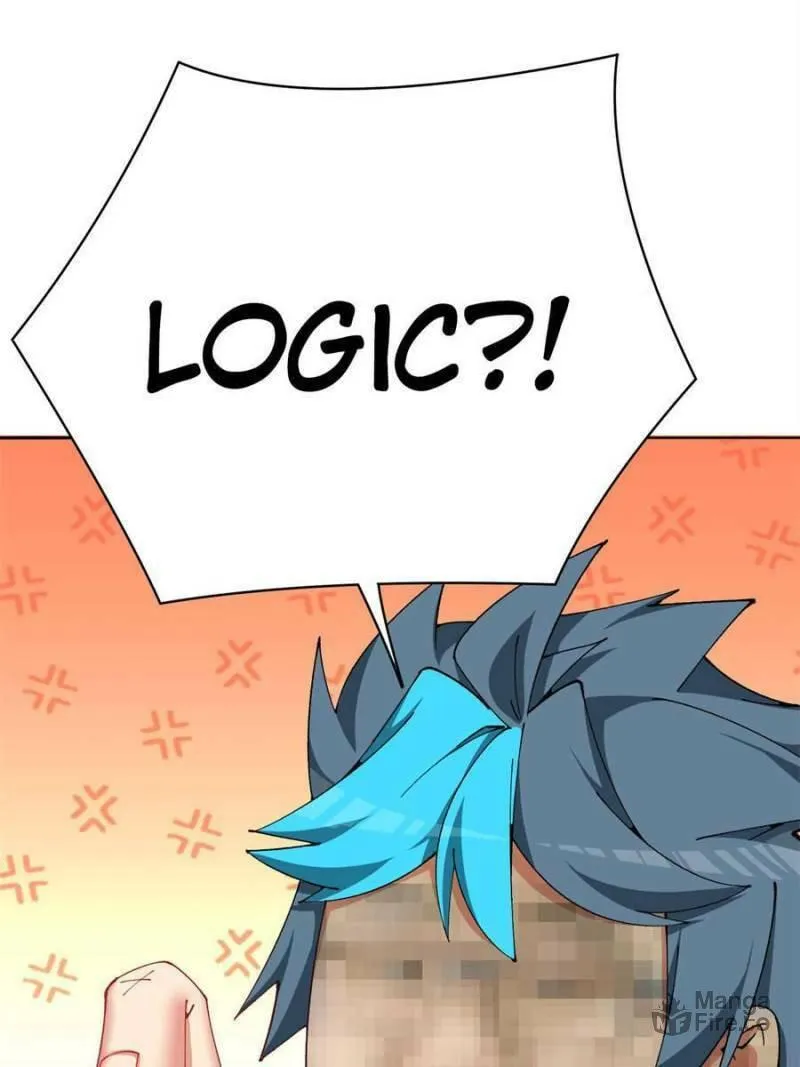 Read I Picked up an Attribute (Colored) chapter 338 image 59 on Lezhin