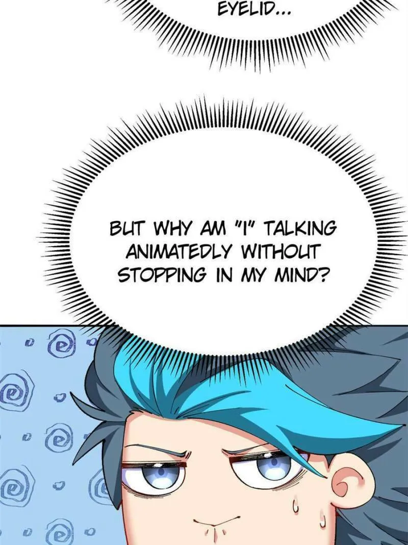 Read I Picked up an Attribute (Colored) chapter 338 image 6 on Lezhin