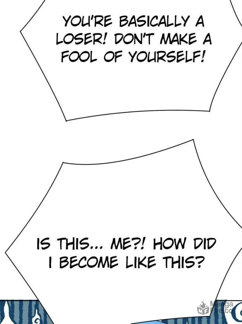 Read I Picked up an Attribute (Colored) chapter 338 image 62 on Lezhin