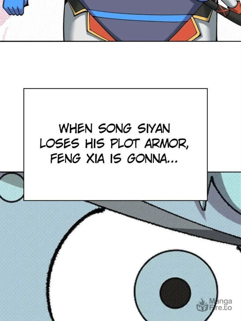 Read I Picked up an Attribute (Colored) chapter 338 image 65 on Lezhin
