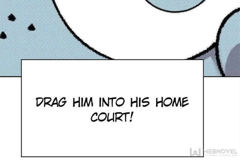Read I Picked up an Attribute (Colored) chapter 338 image 66 on Lezhin