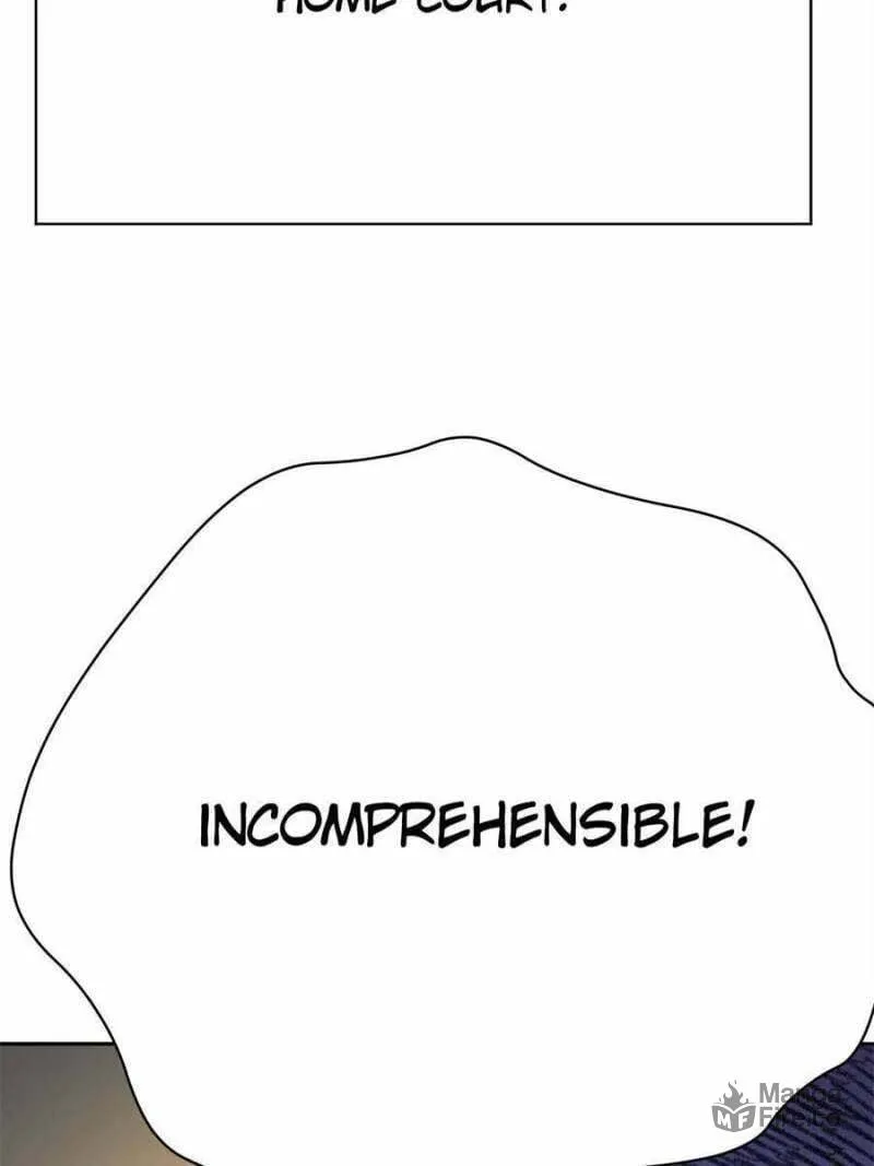 Read I Picked up an Attribute (Colored) chapter 338 image 69 on Lezhin
