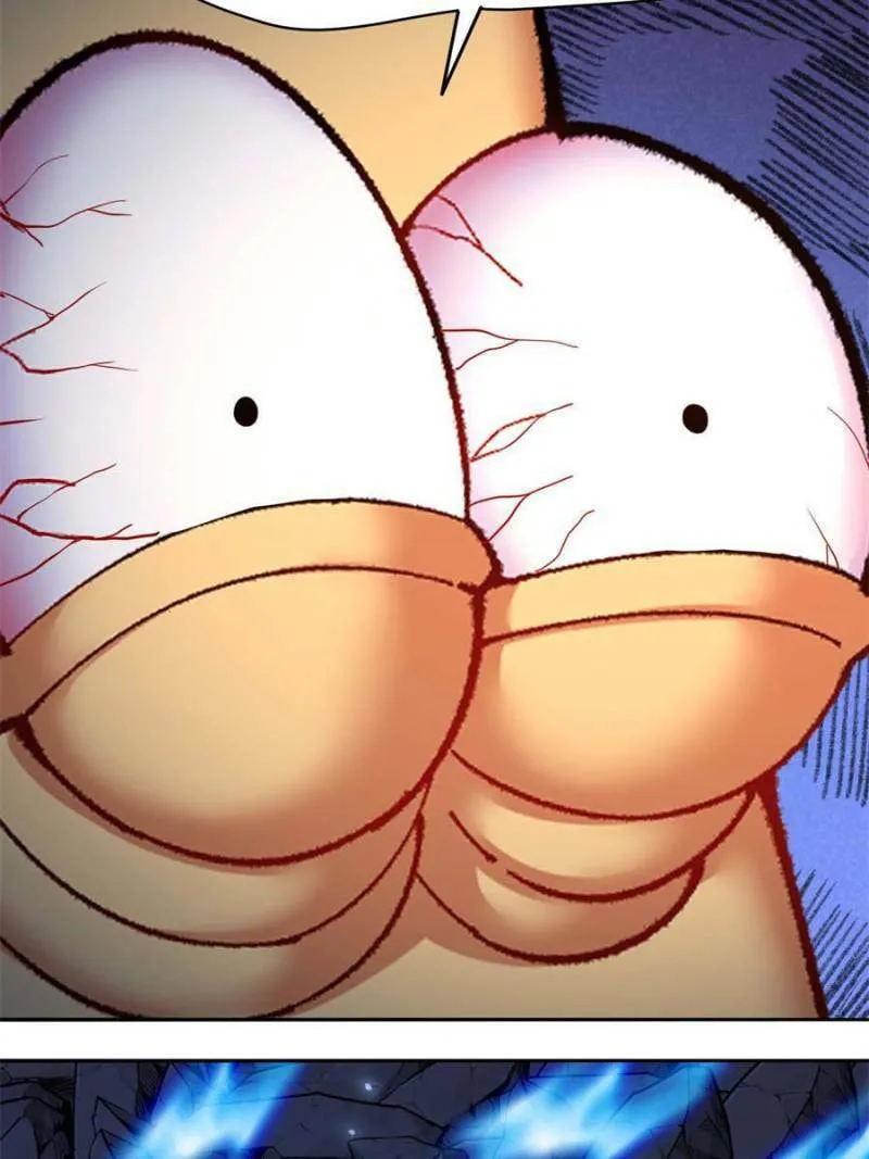 Read I Picked up an Attribute (Colored) chapter 338 image 70 on Lezhin