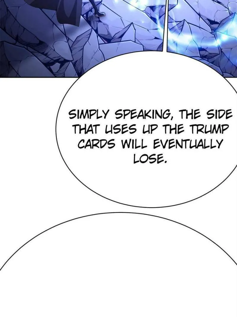 Read I Picked up an Attribute (Colored) chapter 338 image 72 on Lezhin