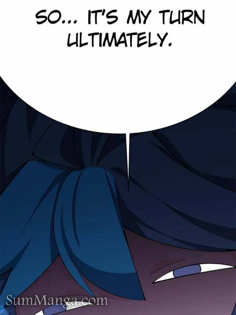 Read I Picked up an Attribute (Colored) chapter 338 image 73 on Lezhin