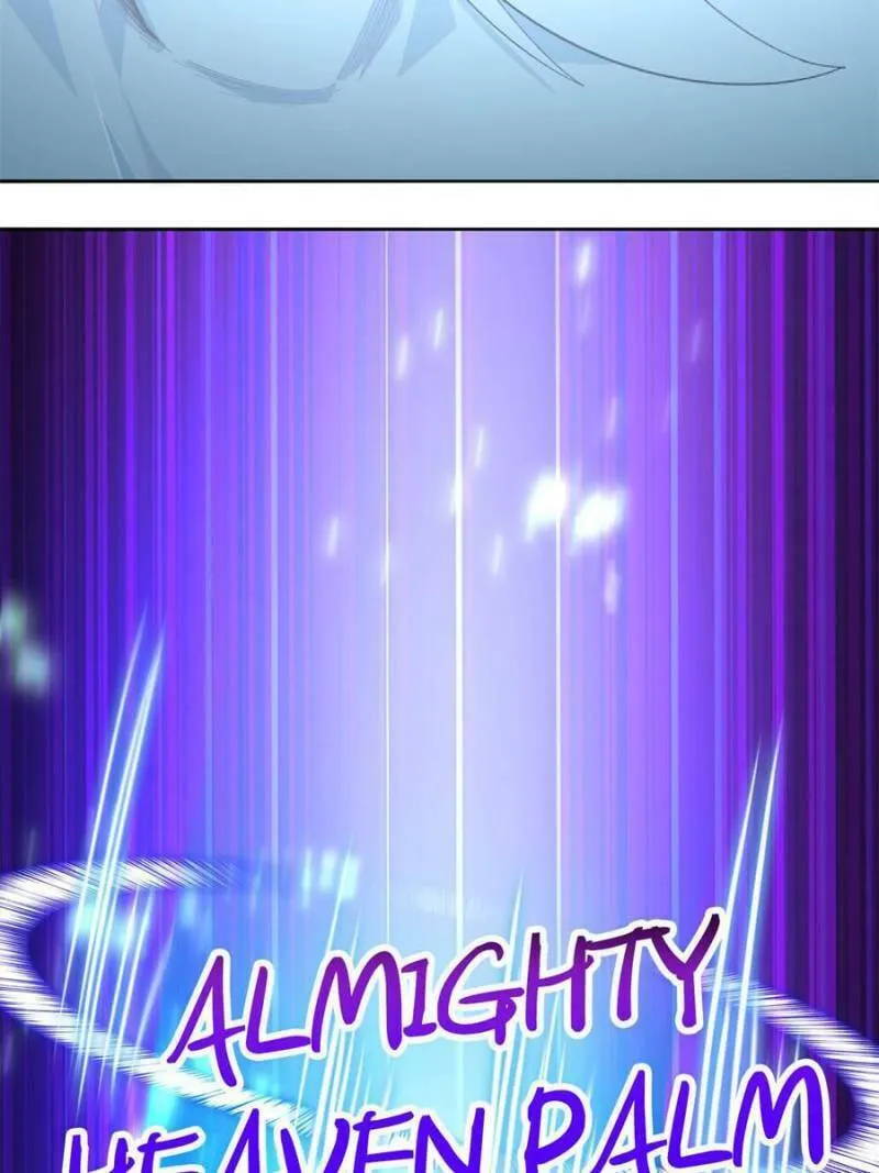 Read I Picked up an Attribute (Colored) chapter 338 image 76 on Lezhin