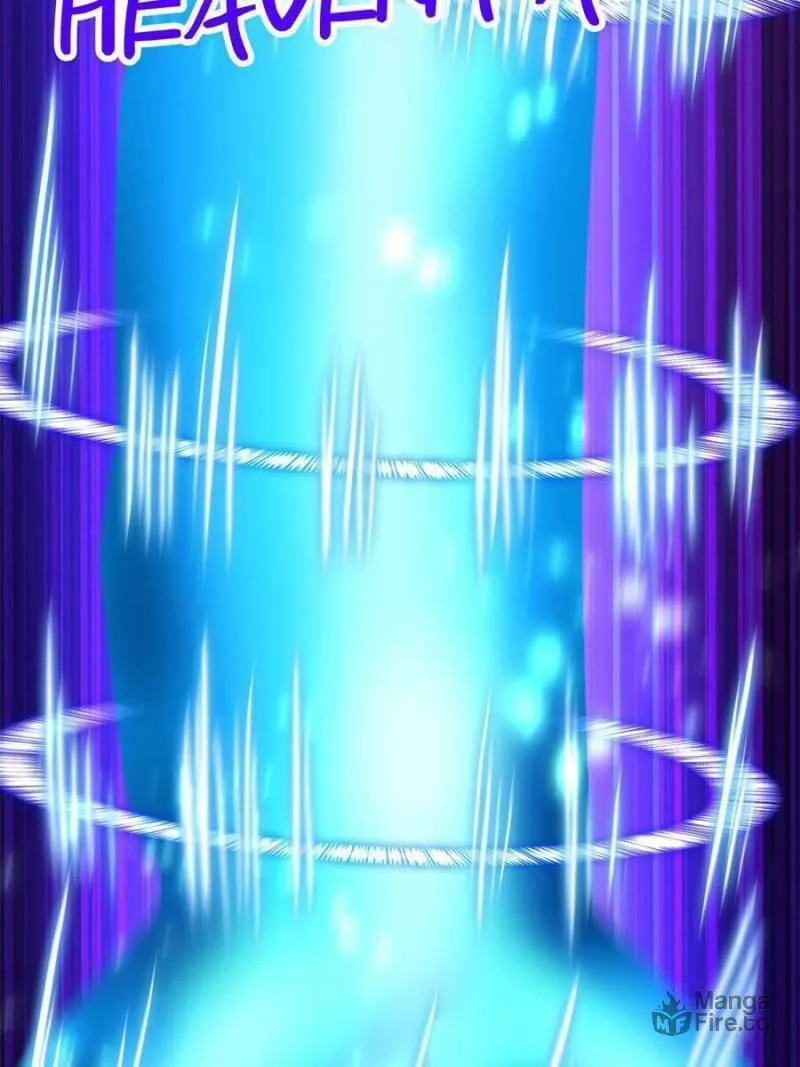 Read I Picked up an Attribute (Colored) chapter 338 image 77 on Lezhin