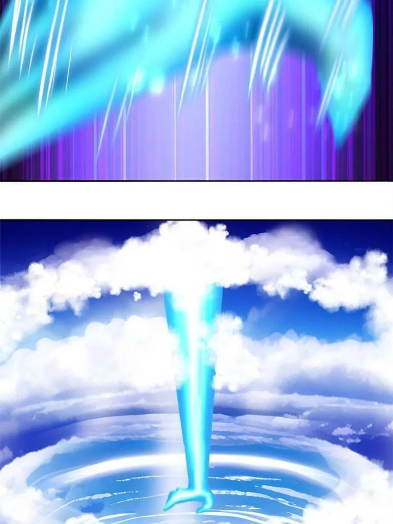 Read I Picked up an Attribute (Colored) chapter 338 image 78 on Lezhin