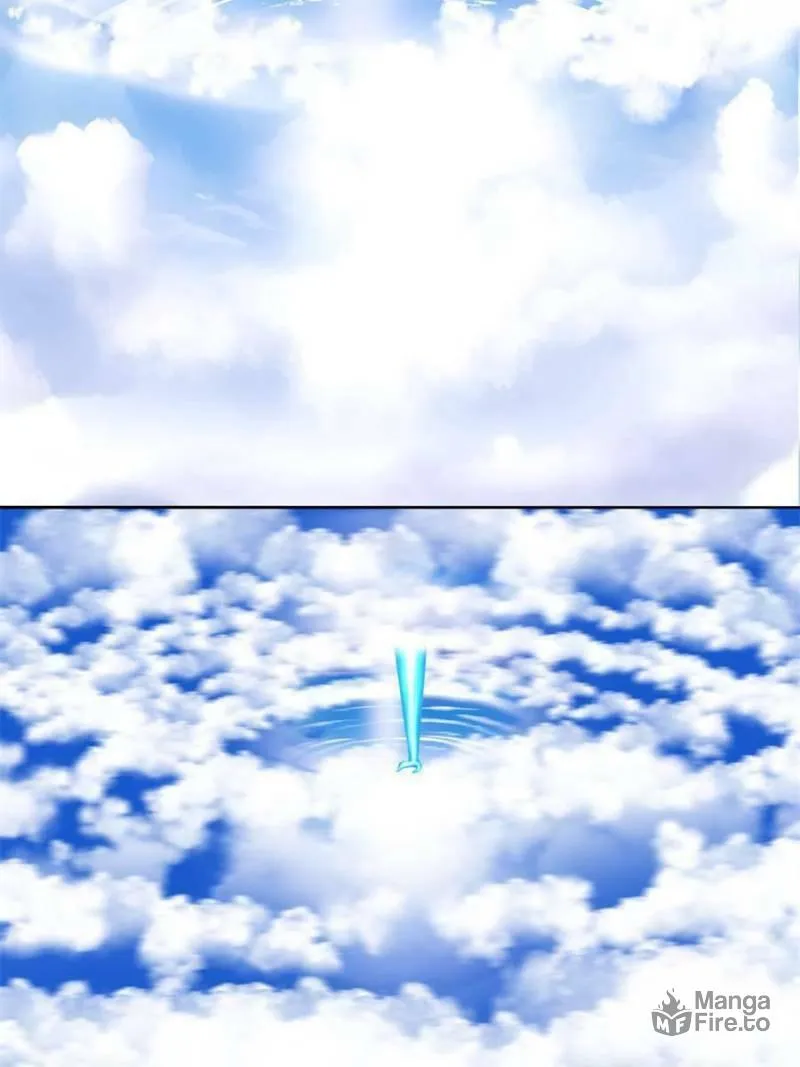 Read I Picked up an Attribute (Colored) chapter 338 image 79 on Lezhin