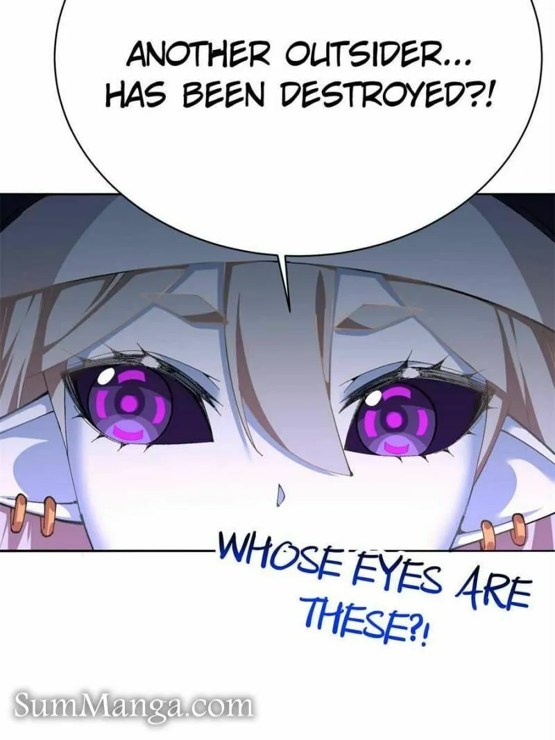 Read I Picked up an Attribute (Colored) chapter 338 image 81 on Lezhin
