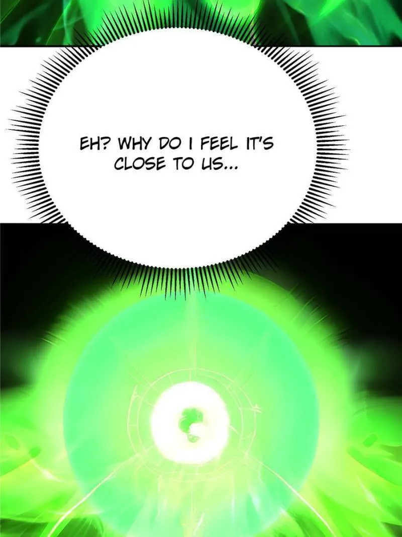 Read I Picked up an Attribute (Colored) chapter 339 image 10 on Lezhin