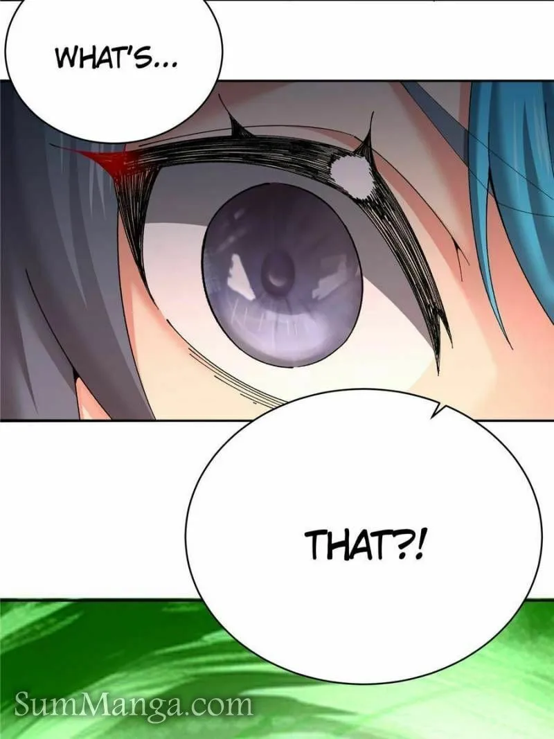 Read I Picked up an Attribute (Colored) chapter 339 image 13 on Lezhin