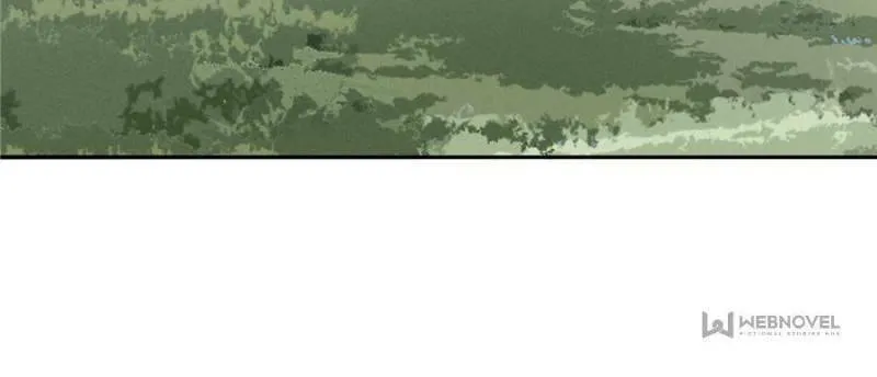 Read I Picked up an Attribute (Colored) chapter 339 image 16 on Lezhin