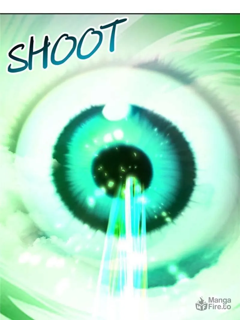 Read I Picked up an Attribute (Colored) chapter 339 image 17 on Lezhin