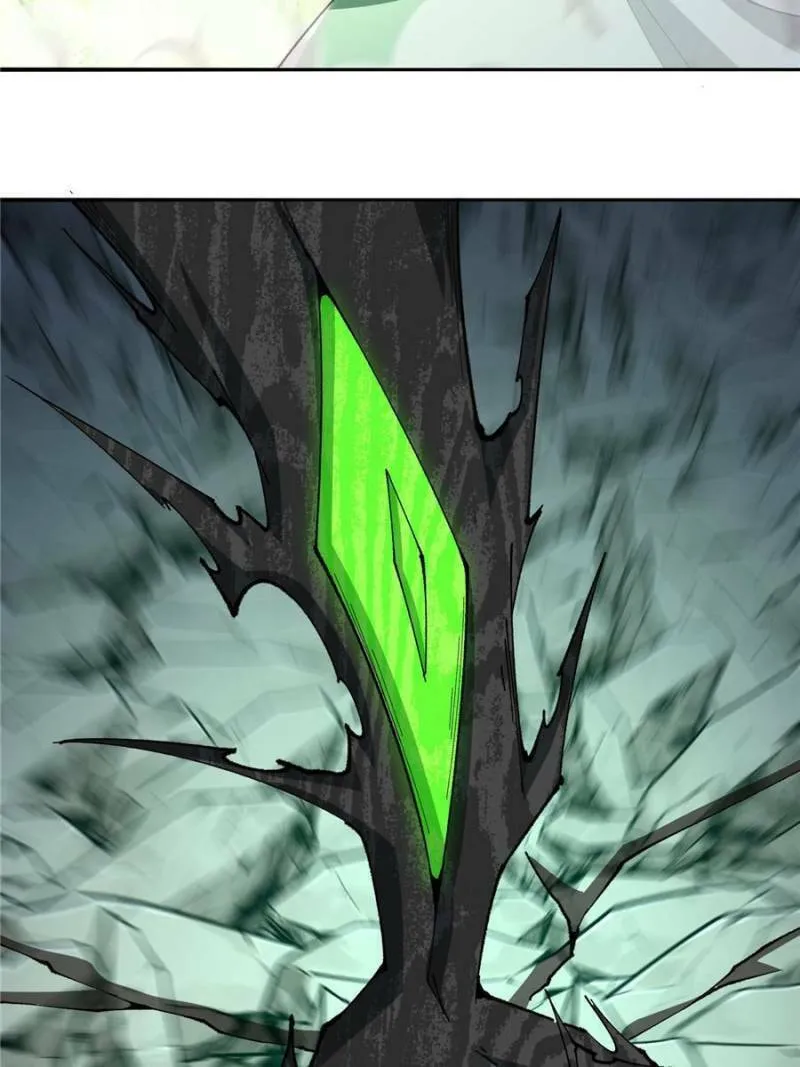 Read I Picked up an Attribute (Colored) chapter 339 image 21 on Lezhin