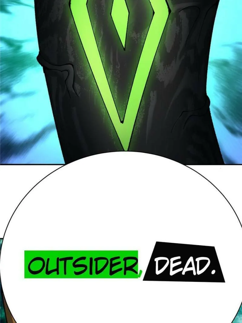 Read I Picked up an Attribute (Colored) chapter 339 image 25 on Lezhin