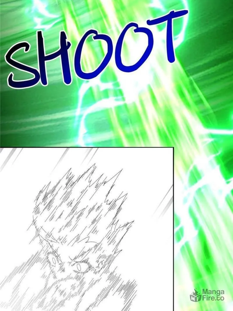 Read I Picked up an Attribute (Colored) chapter 339 image 39 on Lezhin
