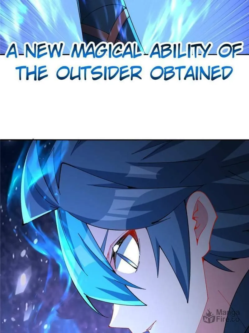Read I Picked up an Attribute (Colored) chapter 339 image 4 on Lezhin