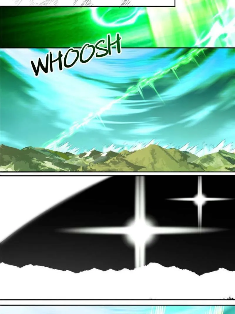 Read I Picked up an Attribute (Colored) chapter 339 image 40 on Lezhin