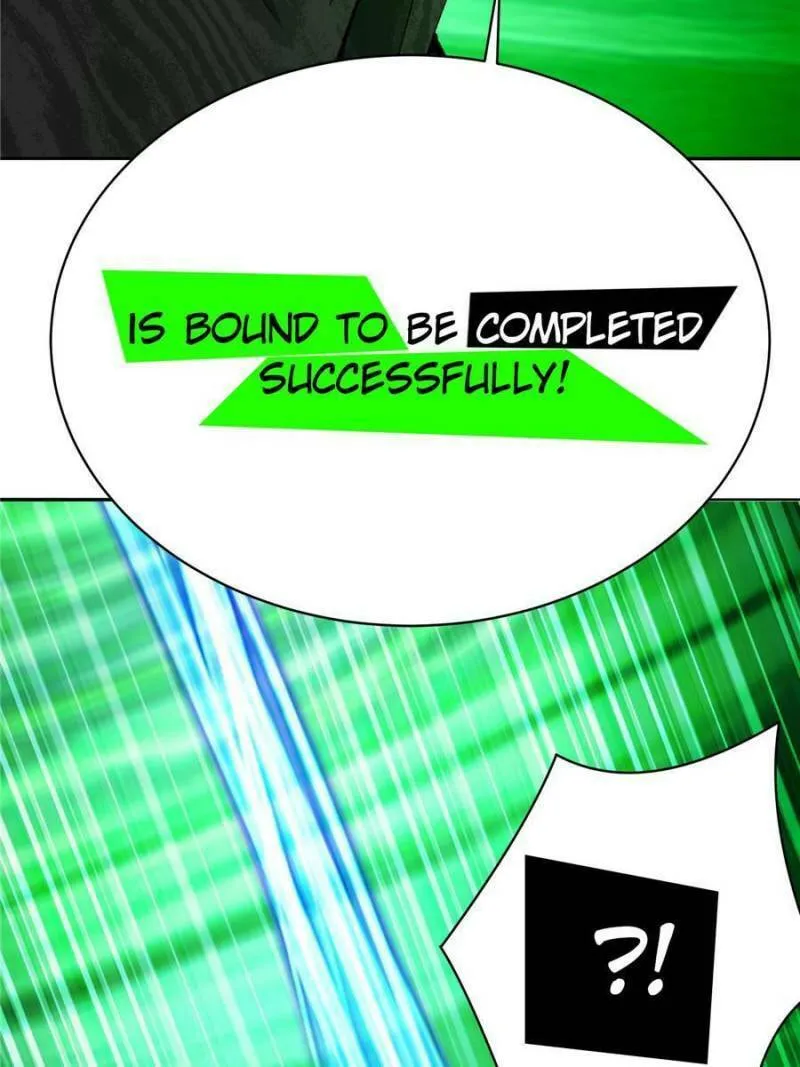 Read I Picked up an Attribute (Colored) chapter 339 image 45 on Lezhin