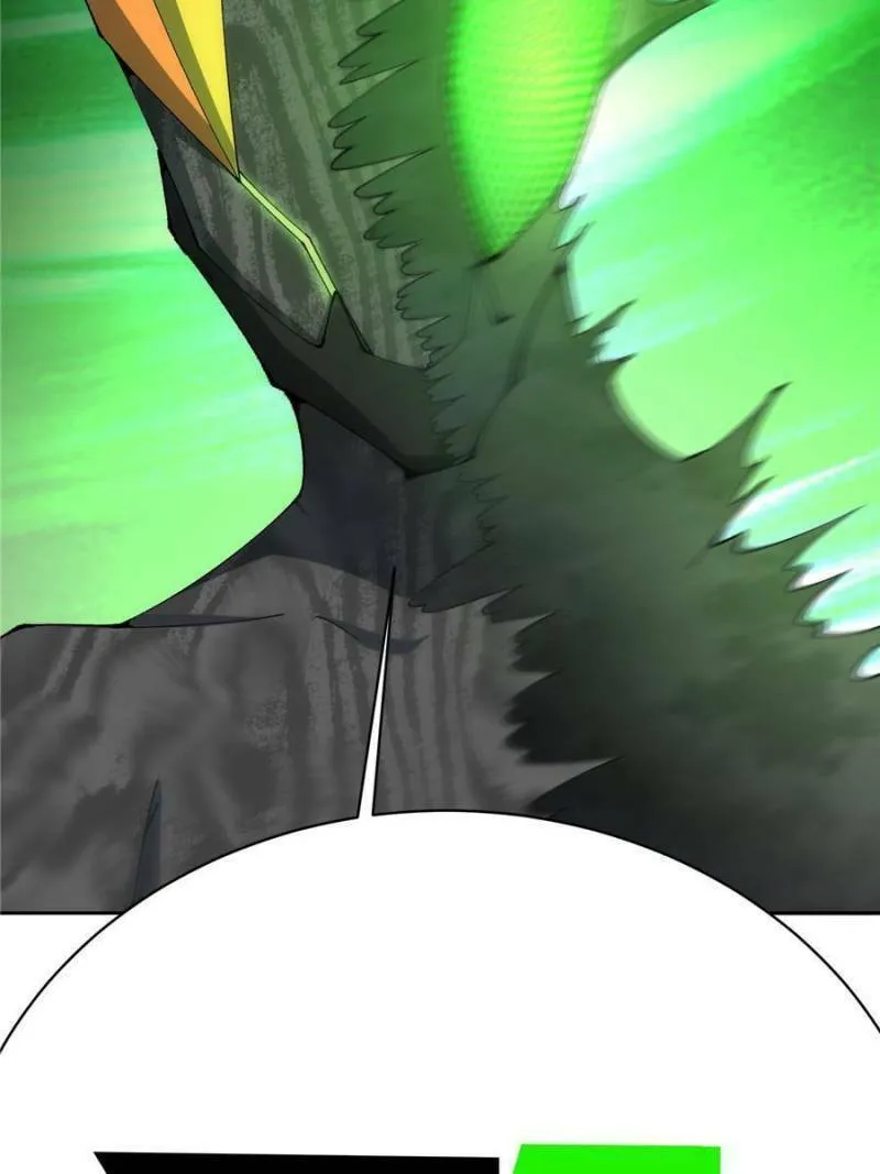 Read I Picked up an Attribute (Colored) chapter 339 image 52 on Lezhin