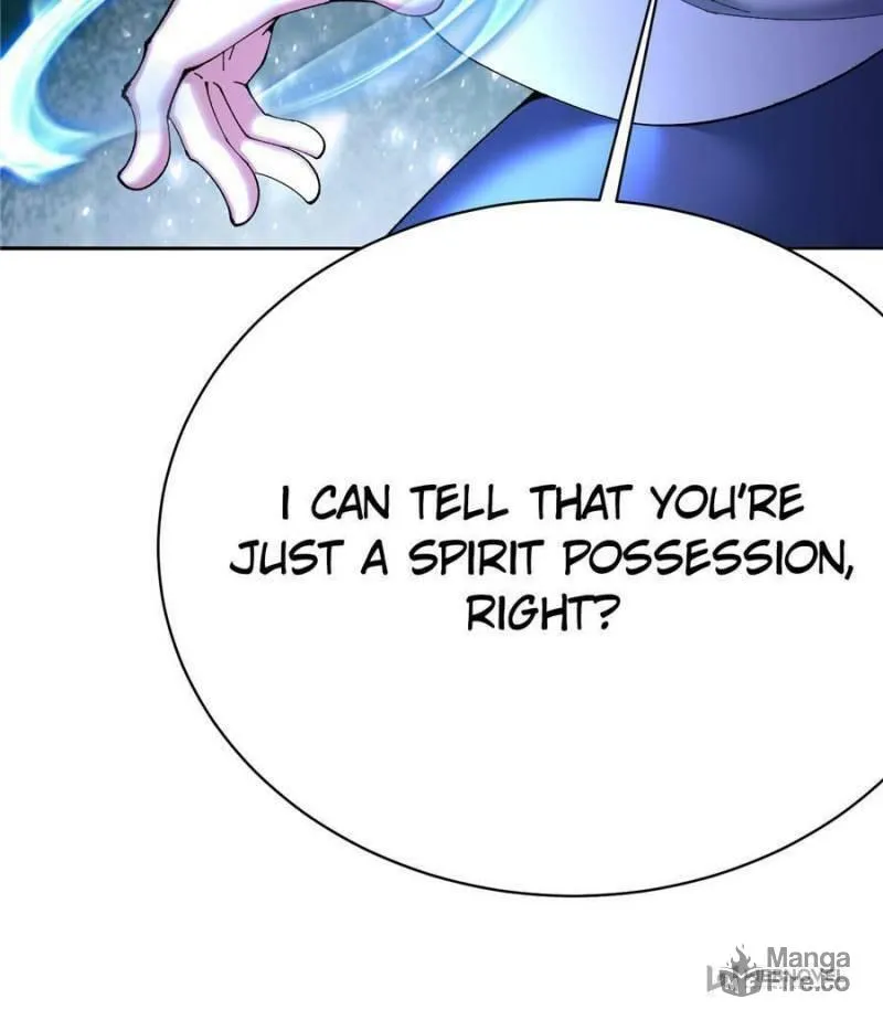 Read I Picked up an Attribute (Colored) chapter 339 image 62 on Lezhin