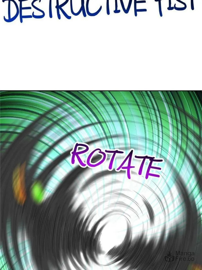 Read I Picked up an Attribute (Colored) chapter 339 image 65 on Lezhin