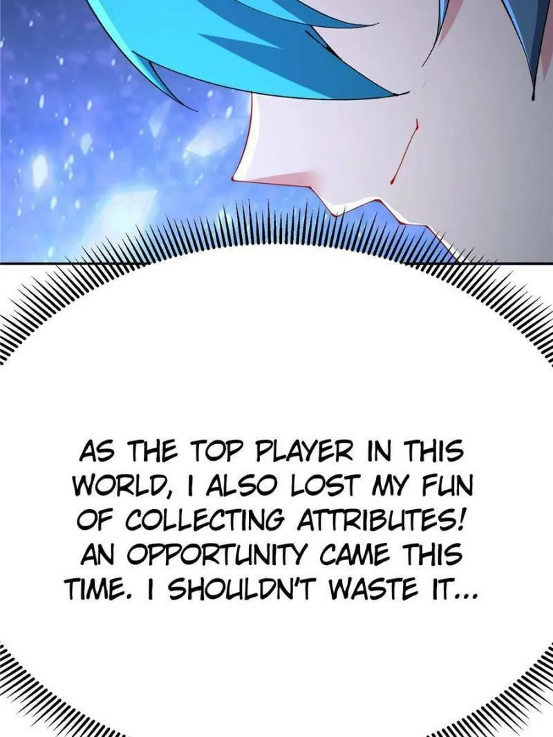 Read I Picked up an Attribute (Colored) chapter 339 image 7 on Lezhin