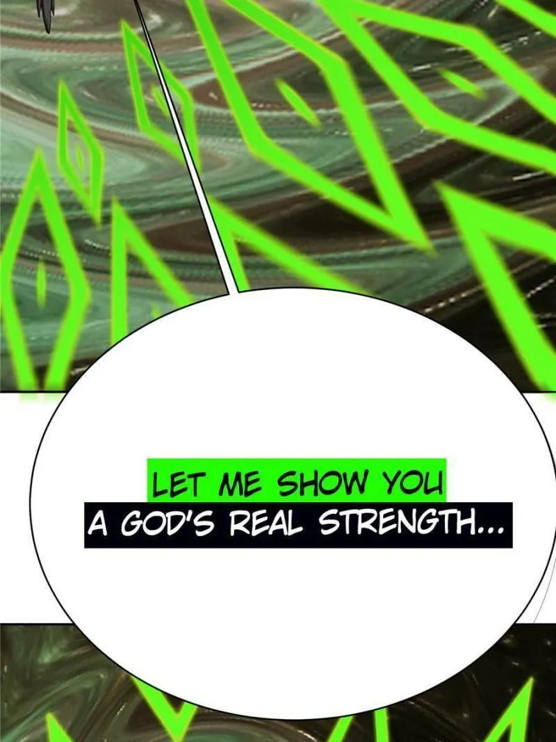 Read I Picked up an Attribute (Colored) chapter 339 image 75 on Lezhin