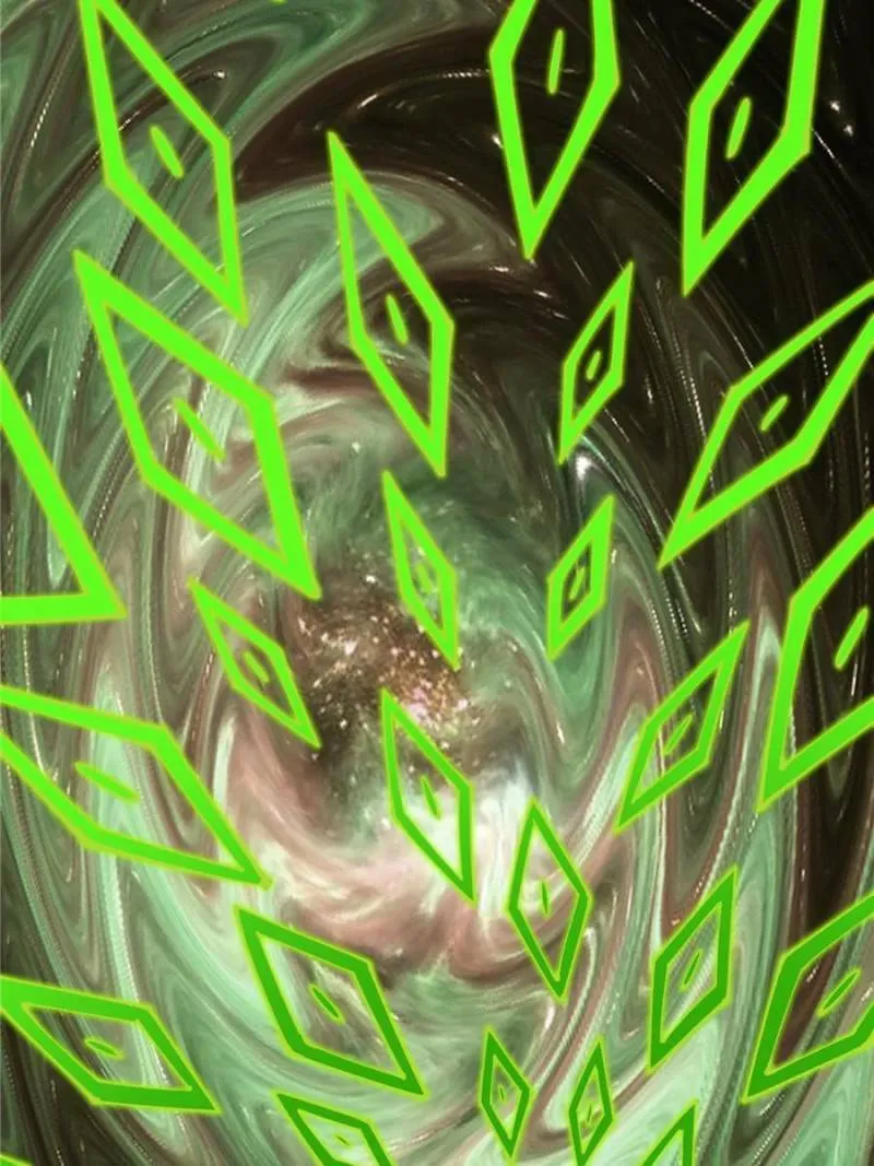 Read I Picked up an Attribute (Colored) chapter 339 image 76 on Lezhin