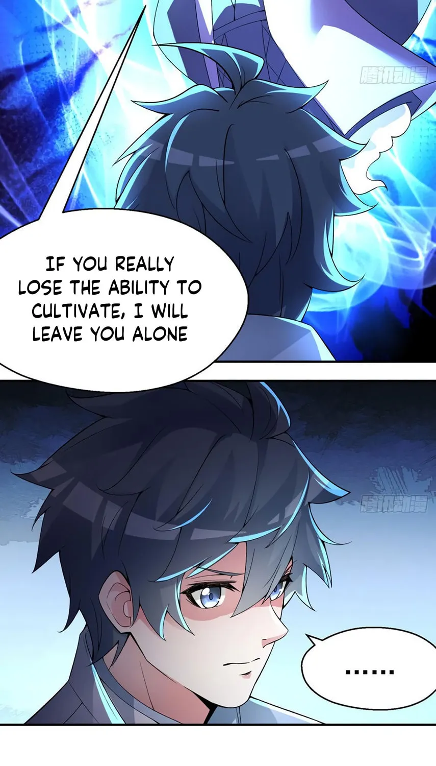 Read I Picked up an Attribute (Colored) chapter 34 image 16 on Lezhin