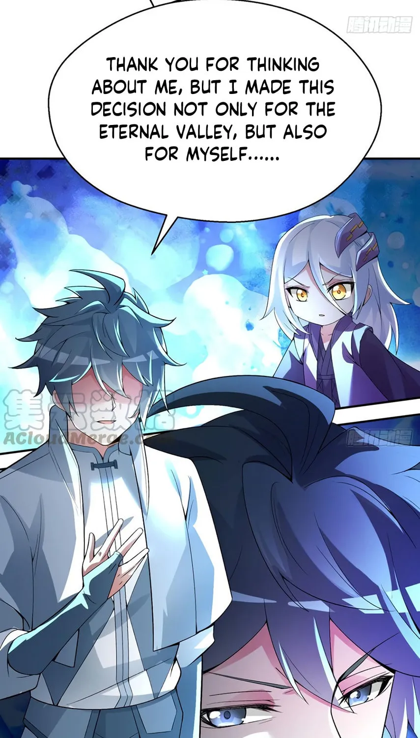 Read I Picked up an Attribute (Colored) chapter 34 image 23 on Lezhin