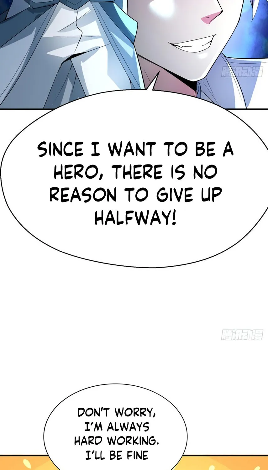 Read I Picked up an Attribute (Colored) chapter 34 image 24 on Lezhin