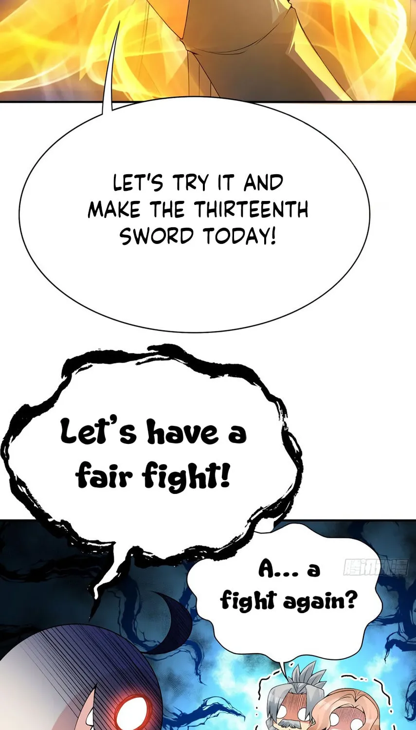 Read I Picked up an Attribute (Colored) chapter 34 image 32 on Lezhin